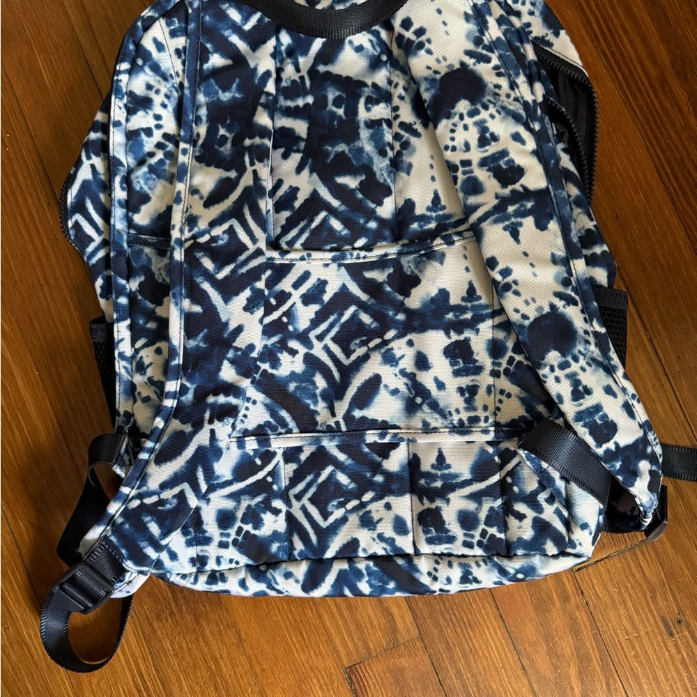 Vera Bradley backpack